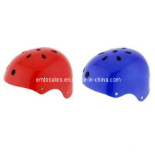 Casco de skate, Sfr Boy Sticker Casco T-Mh002